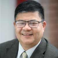 Shunqi Pan  BSc(Eng), MSc(Eng), PhD, FICE